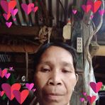 Norm Loar - Facebook