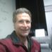 Norman Lehr - Facebook