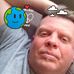 Norman Lehr - Facebook
