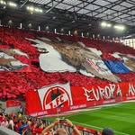 Norman Lehr - @normster1969 - Instagram