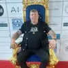 Norman Lehr - @norman.lehr - TikTok
