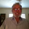 normanlehrman - @normanlehrman - TikTok