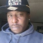 Chris Underwood - @norman.leigh.56 - Instagram