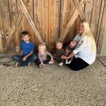 Christy Leigh Norman - @christyleighnorman - Instagram