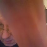 Norman Leigh - @normanleigh7061 - Instagram