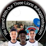 Norman Leigh - @norman.leigh58 - Instagram