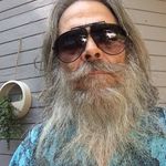 Norman leigh - @normanleigh7 - Instagram