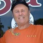 Norman Leigh - @norman.leigh.353 - Instagram