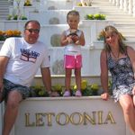 Norman Leigh - @norman.leigh.1 - Instagram