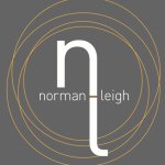 norman leigh design - @normanleigh - Instagram