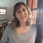 Norma Leiva - @normanleiva64 - Instagram