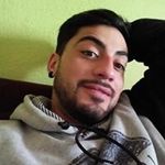 norman andres leiva arredondo - @normanandresleiva - Instagram