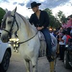 Norman Jose Leiva - @normanleiva56 - Instagram