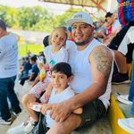 Norman Leiva - @normanleiva - Instagram
