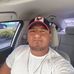 Norman Leiva - Facebook