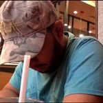 Norman Leiva - @norman_tnt - Instagram