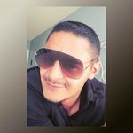 Norman Leiva - @ymmij_aviel - Instagram