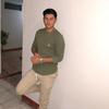 @Norman - @normanleiva05 - TikTok