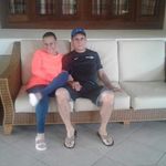 Norman Padilla Leiva - @normanpadillaleiva2019 - Instagram