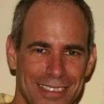 Norm Lemay - @ntlemay - Instagram