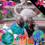 Norman LeMay - Facebook
