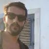 Norman Lemay - @normanlemay - TikTok