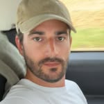 Norman Lemay - @norman_lemay - Instagram