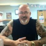 Norman Lemay - @normanlemay - Instagram