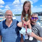 Norman LeMay - Facebook