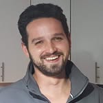 Normand Lemay - @lemaynormand - Instagram