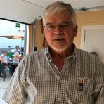 Normand Lemay - Facebook