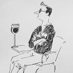 Normand Lemay - @lemay.normand - Instagram