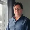 Normand Lemay - @normand.lemay - TikTok