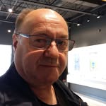 Normand Peton Lemay - @normand_lemay - Instagram