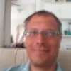 normandlemay667 - @normandlemay667 - TikTok