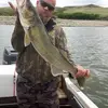 normanlemay179 - @normanlemay179 - TikTok