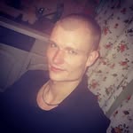 Lemke Deluxe - @normanlemke - Instagram