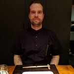 Norman Lemke - @normbot84 - Instagram