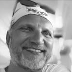 Norman Lemke - Facebook