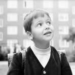 Norman Lemke - Facebook