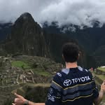 Reece Lemke - @lemkenorman - Instagram