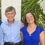 Norma M. Lemley - @normamlemley - Instagram
