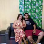 Norman Lemery Cortez - Facebook