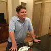 Norman Ley - @norman.ley - TikTok