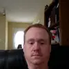 normanmeeley - @normanmeeley - TikTok