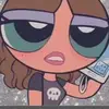 Skyler❤️⭐💋 - @normanremley - TikTok