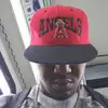 Leon Norman275 - @leonnorman34 - TikTok