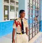 Leon Norman - Facebook
