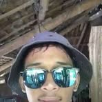 Norman De Leon Catimbang - Facebook