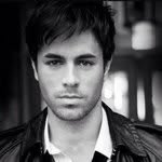 Norman Leon - @norman_leon - Instagram